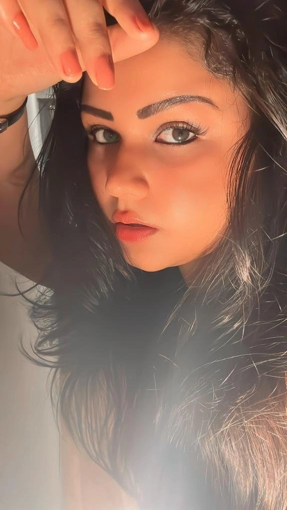 amritsar call girl service