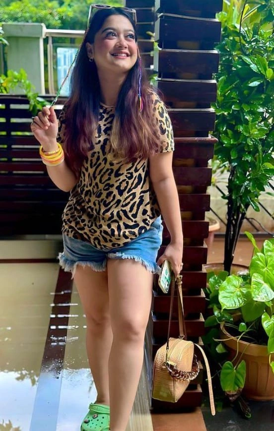  call girl in amritsar