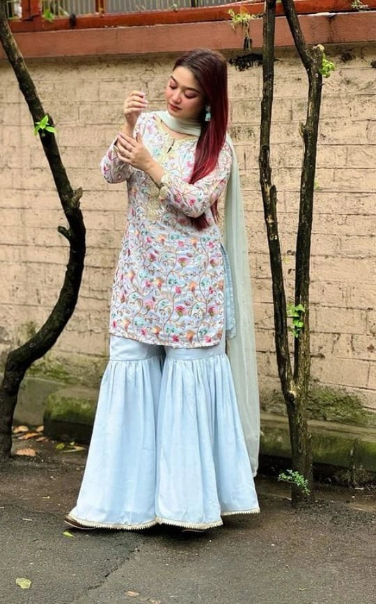  call girls amritsar