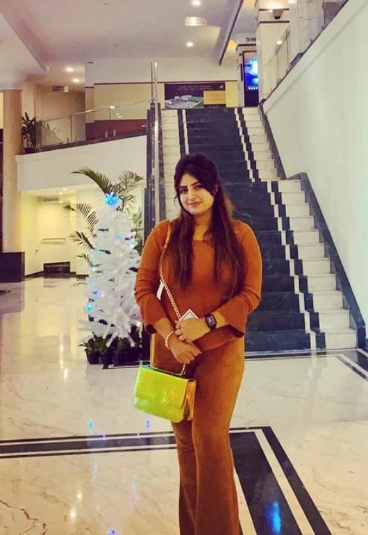  call girl amritsar