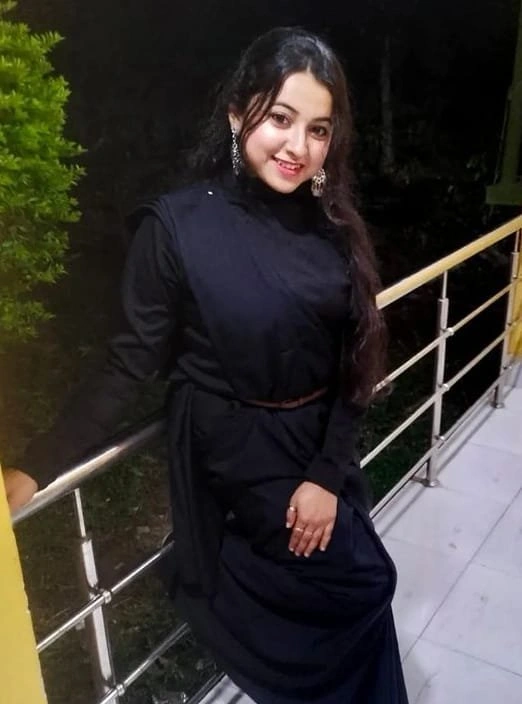 amritsar call girls