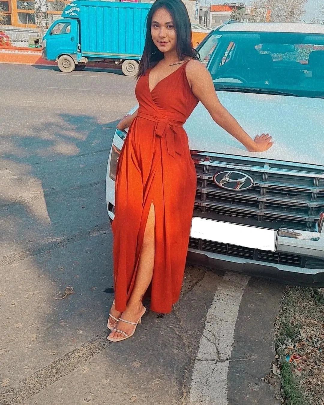 female call girl in amritsar